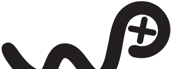 If You Are Interested In Working At Wanderlust Plus - Architecture (600x243)