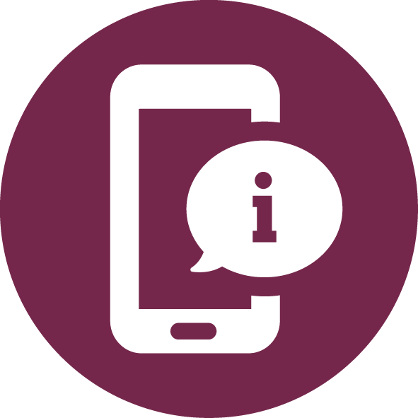 Information Technology Application, Checkmark - Mail Icon (591x591)