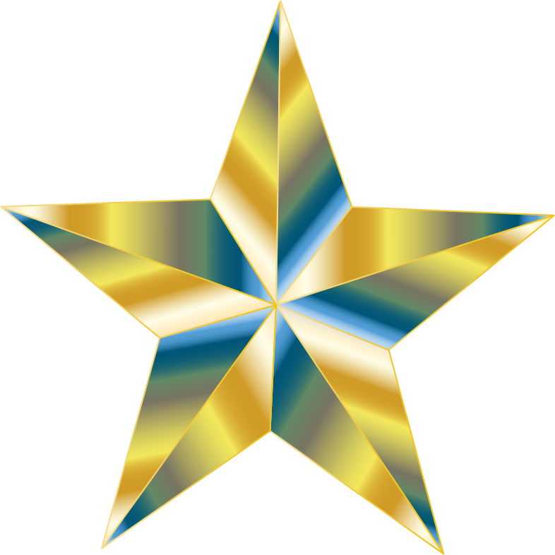 Medium Image - Star (786x786)