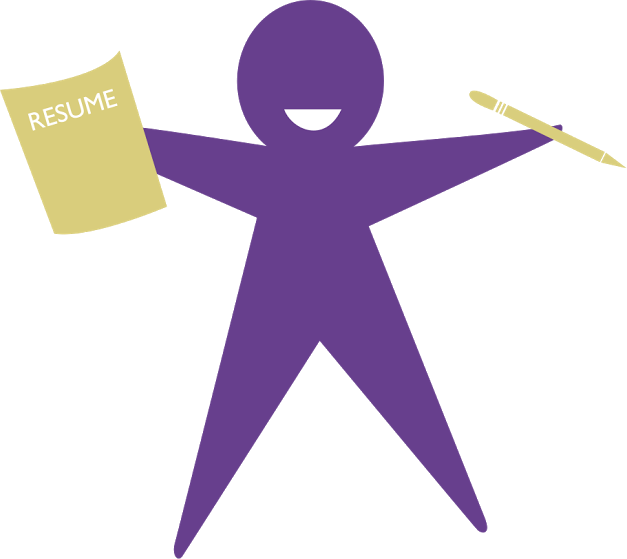 Jobs / Careers - Art (627x559)