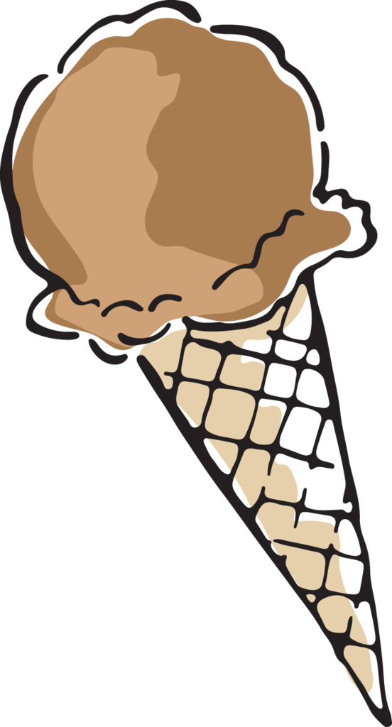 568 Ice Cream Cones - 568 Ice Cream Cones (552x1024)