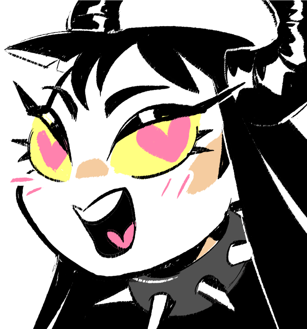 Associate Engineer Resume Samples Sixfu Boxip Net Accounting - Cartoon Network Internship Portfolio (1080x1080)