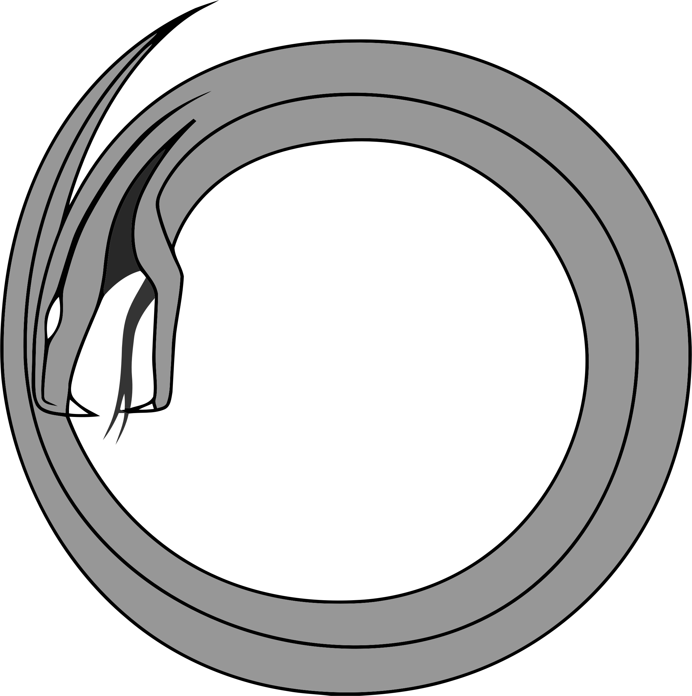 Png - Sun Clipart (2318x2332)