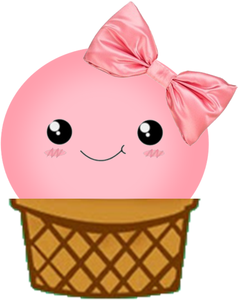 Ice Cream Cones Chocolate Ice Cream Sundae - Ice Cream Cones Chocolate Ice Cream Sundae (900x800)