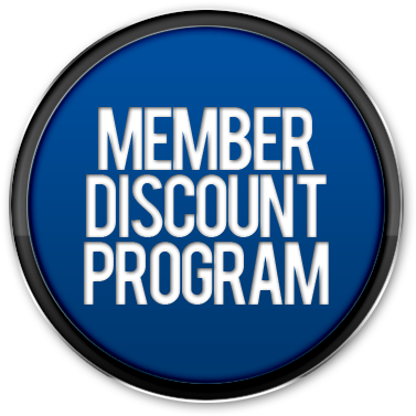 Discount Program - Circle (400x400)