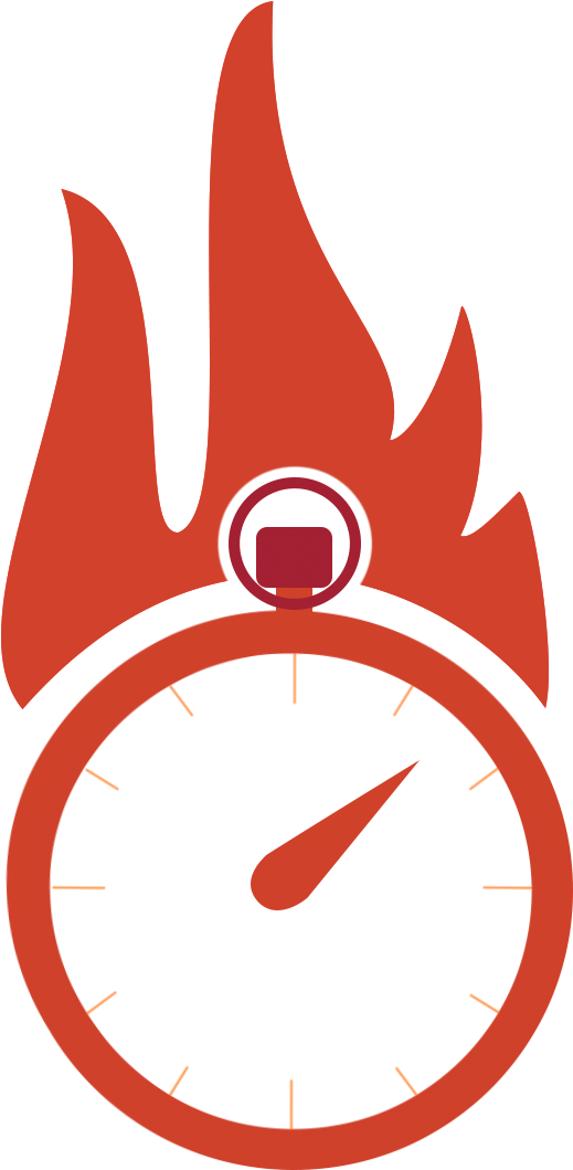 Expedited Rush Service - Expedited Rush Service (529x1072)