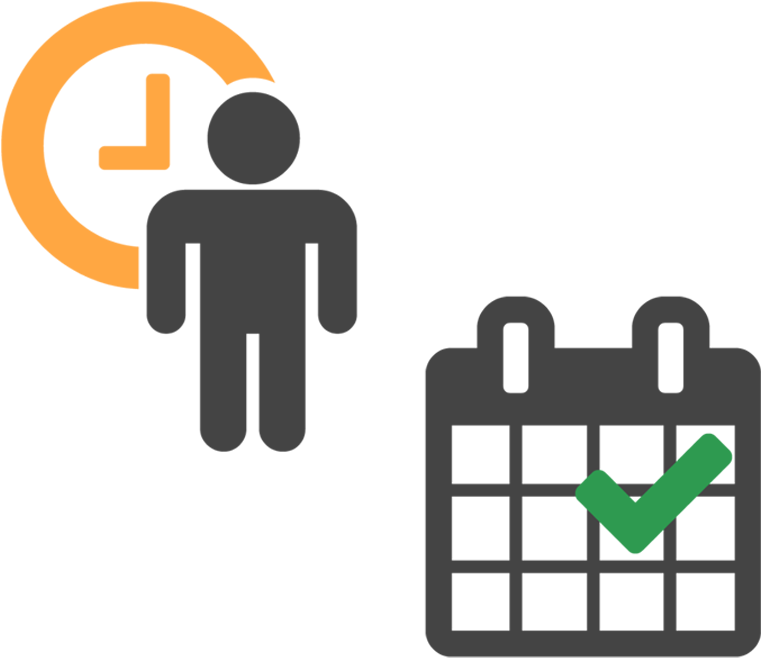 Manage Employees - Icon Agenda (1160x720)