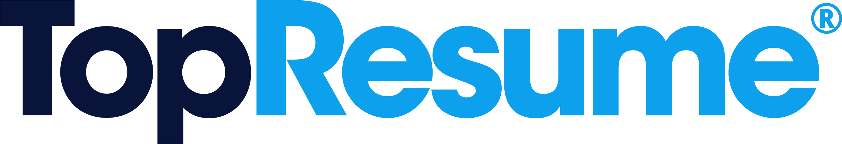 Does Your Resume Stand Out Make Sure Your Resume Ends - Circle (2803x479)