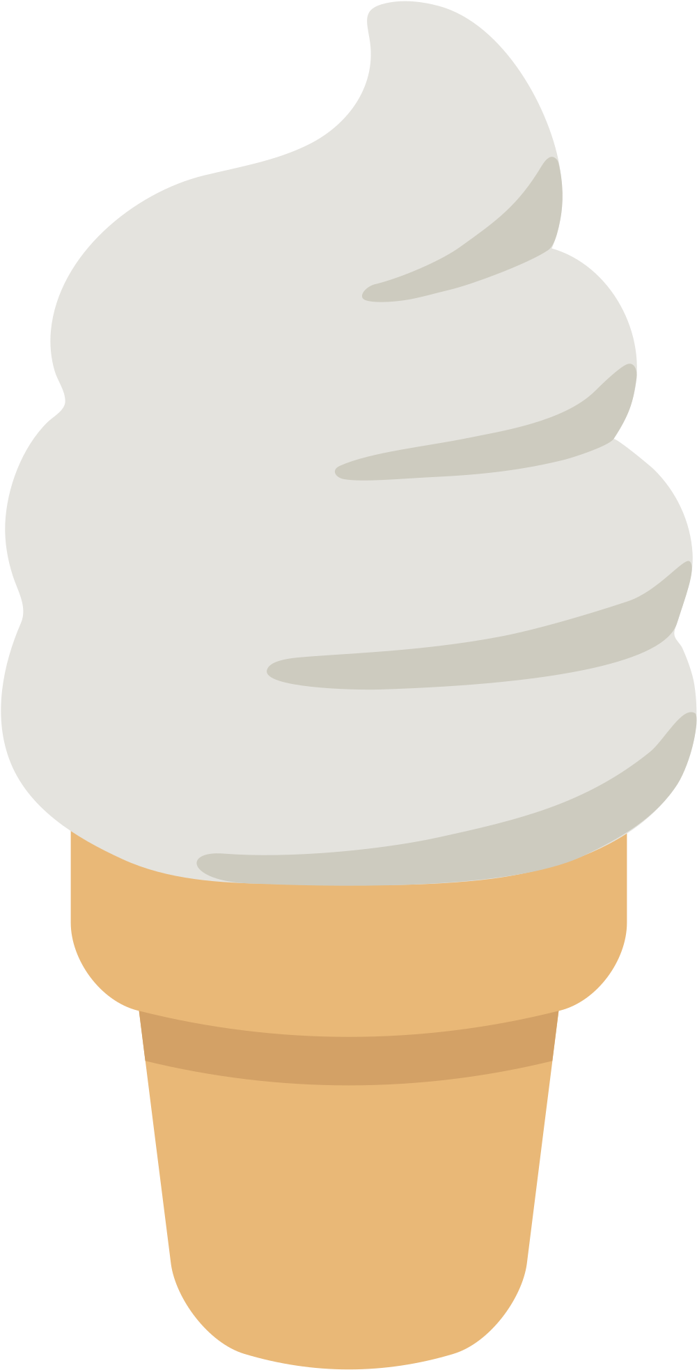 Open - Soft Serve (2000x2000)