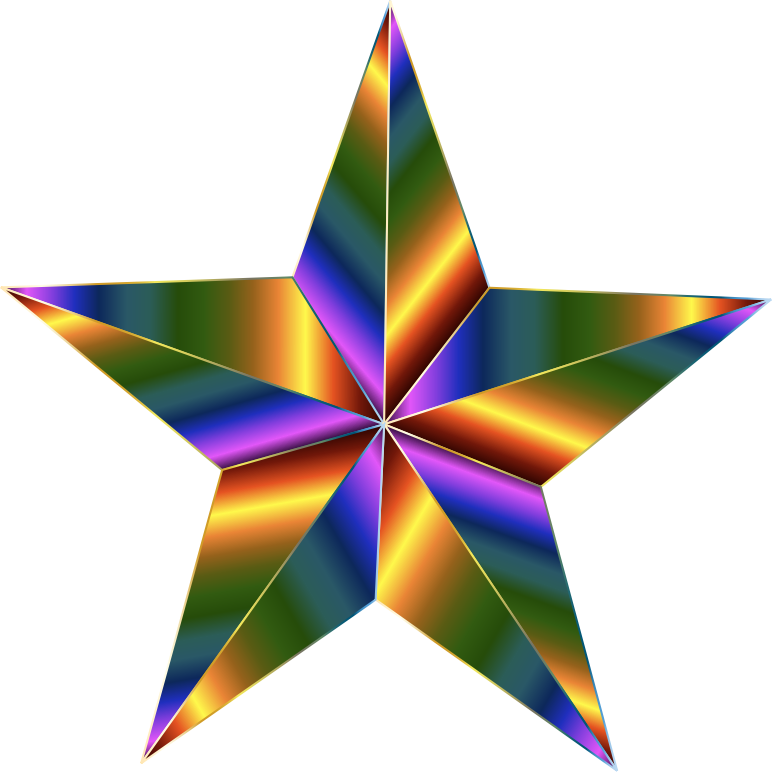 Medium Image - Prism (772x772)