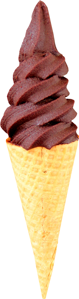 Casquinha De Açaí - Casquinha De Açai Png (1000x1000)