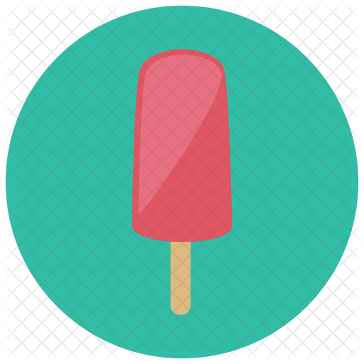 Ice-cream Candy Icon - Ice Cream (512x512)