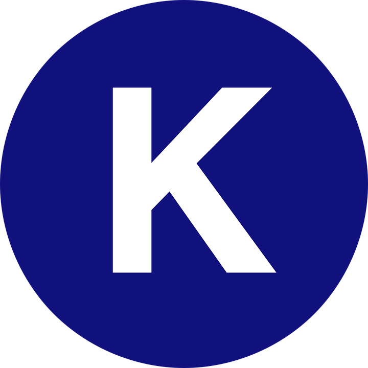 Kindergarten - Mta A Train Logo (720x720)
