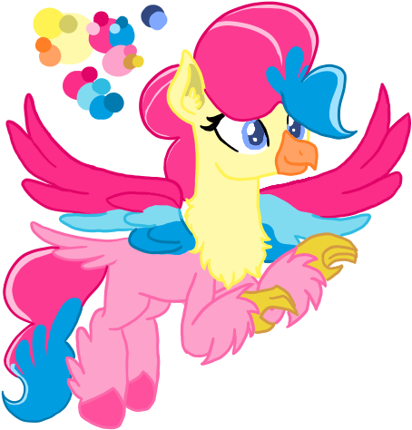 Princess Party Favor - Party Favor (461x483)