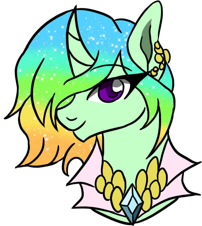 Prince Soleil By Asgardian-mischief - Cartoon (775x890)