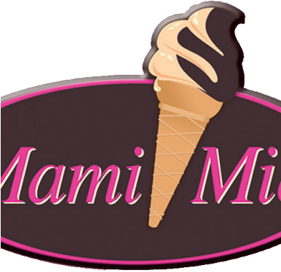 Restaurant Mami Mia - Mami Mia (400x400)