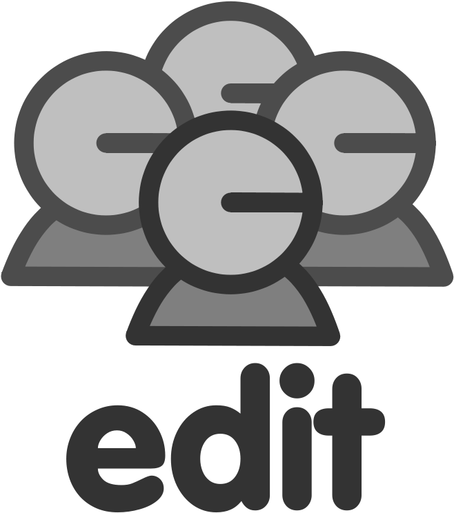 Edit Clipart (800x800)