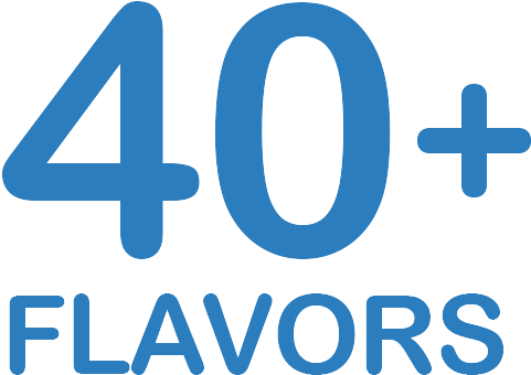 Ice Cream Whether You Stick With The Classics Like - Cuidado Liquido Inflamavel (600x441)