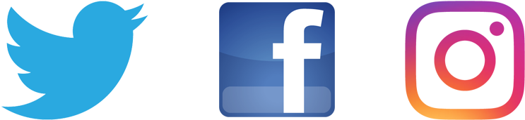 Gelato Icecream Ice Cream Van Gelato Gelato Streets - Logo Facebook Instagram Vector (860x240)