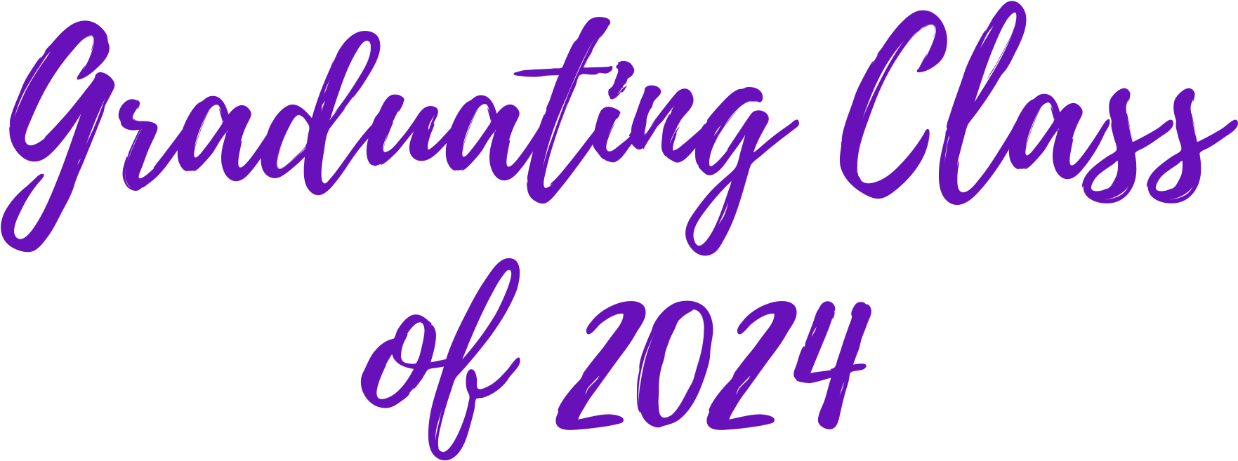 Grads Header - Best Book Covers 2017 (2000x656)