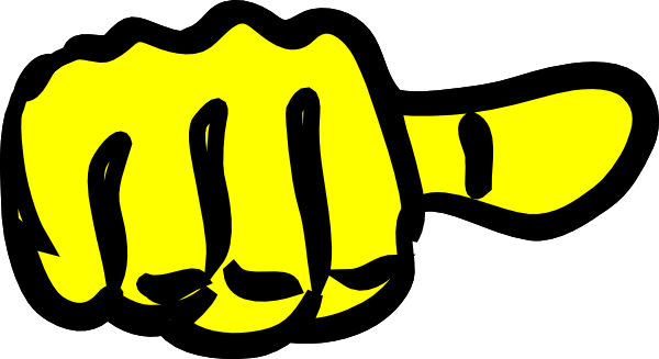 Small - Thumbs To The Side (600x327)