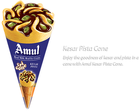 Amul Pista Badam Ice Cream 120ml (747x446)