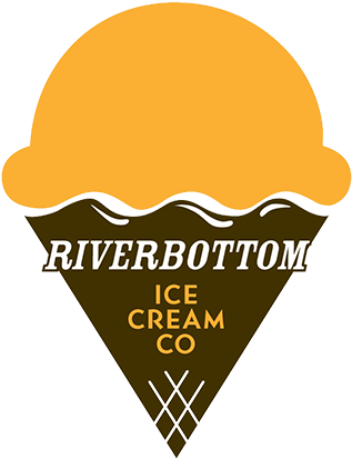 Copyright © 2018 Riverbottom Ice Cream - Riverbottom Ice Cream Co. (817x583)