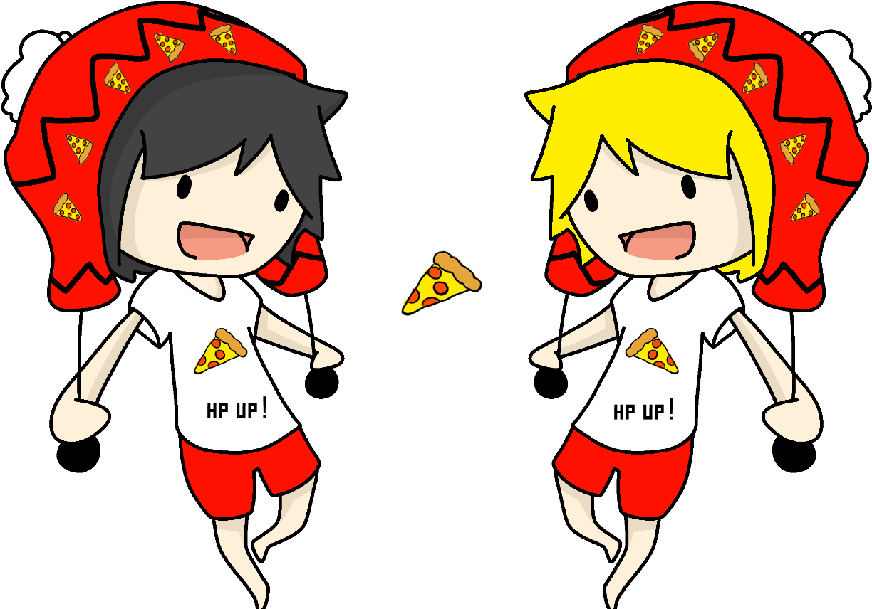 During Thanksgiving - Dan And Phil T Shirt Design (1248x950)