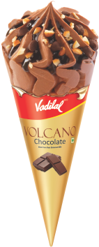 Vadilal Ice Cream Cone (510x382)