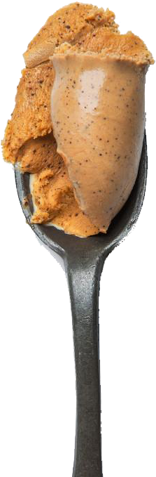 Ifruit Is Interested In Selling Come Of The Consumables - Product (489x712)