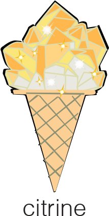 Manifestation, Mental Clarity, Creativity - Creativity (510x530)