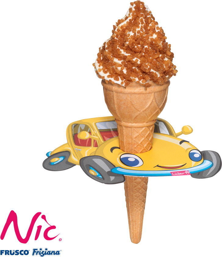 Licker Nuts Boy - Archive (1000x1000)