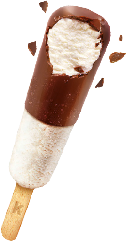 Auf Kinder Ab Vier Jahren Warten Sechs Tolle Attraktionen - 8714100646618 (487x558)