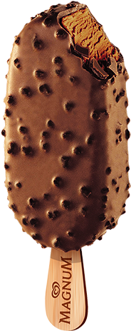 White Almondmint - Ice Cream Bar (500x483)