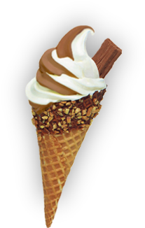 Heat Treat Vanilla - Gelato (370x350)