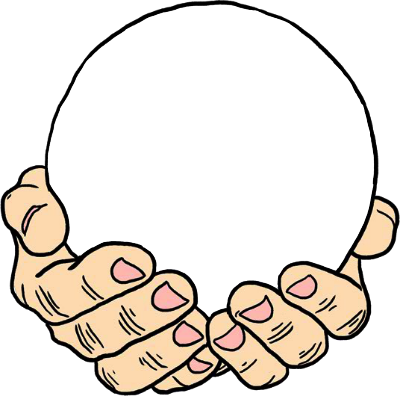 Decomposers, Decompostion, Earth Sciences, Primary, - Glogster Ec, Inc (400x396)