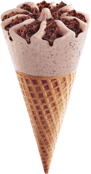 Read More - Havmor Brownie Cone (872x768)