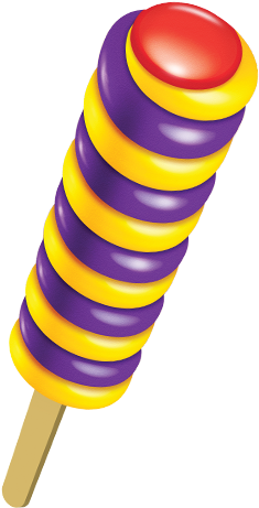 Source - Paddle Pop (500x483)