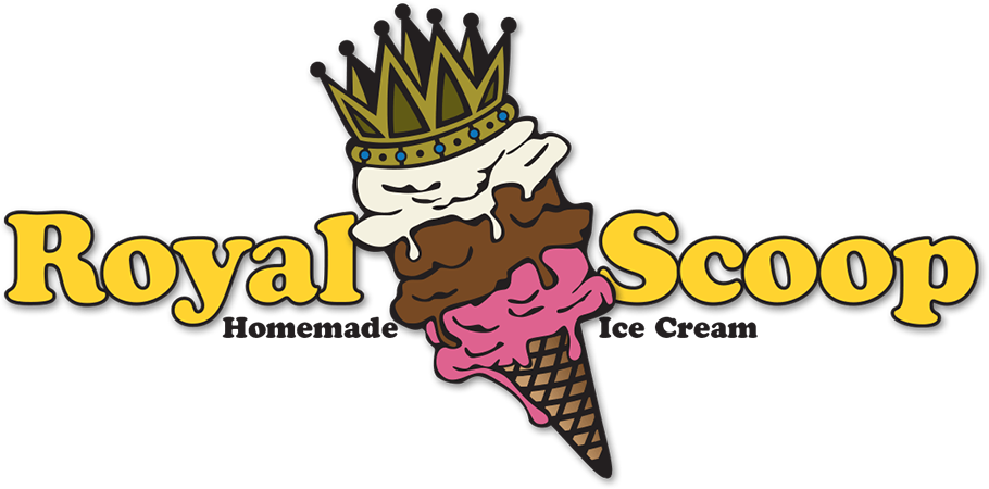 Royal Scoop Ice Cream (910x450)