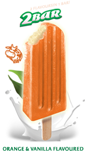 Picture - Elephant House Ice Cream (341x365)