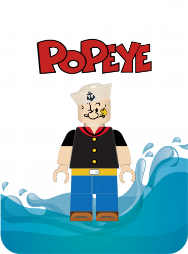 Description - Popeye (500x500)