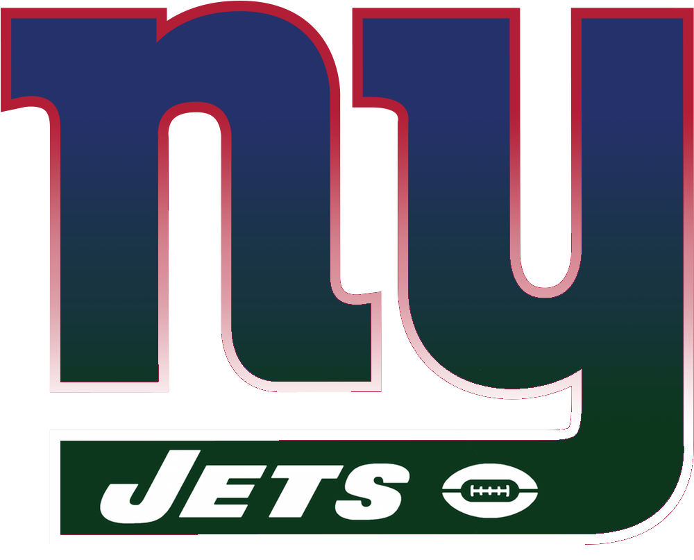 Logos And Uniforms Of The New York Jets (1080x822)
