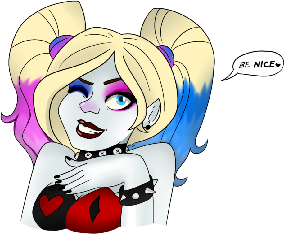 I Need A Gangsta By Fra Chan 18 - Cartoon (976x819)