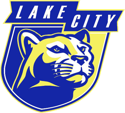 Lake City Panthers - Penn State Nittany Lions (405x367)