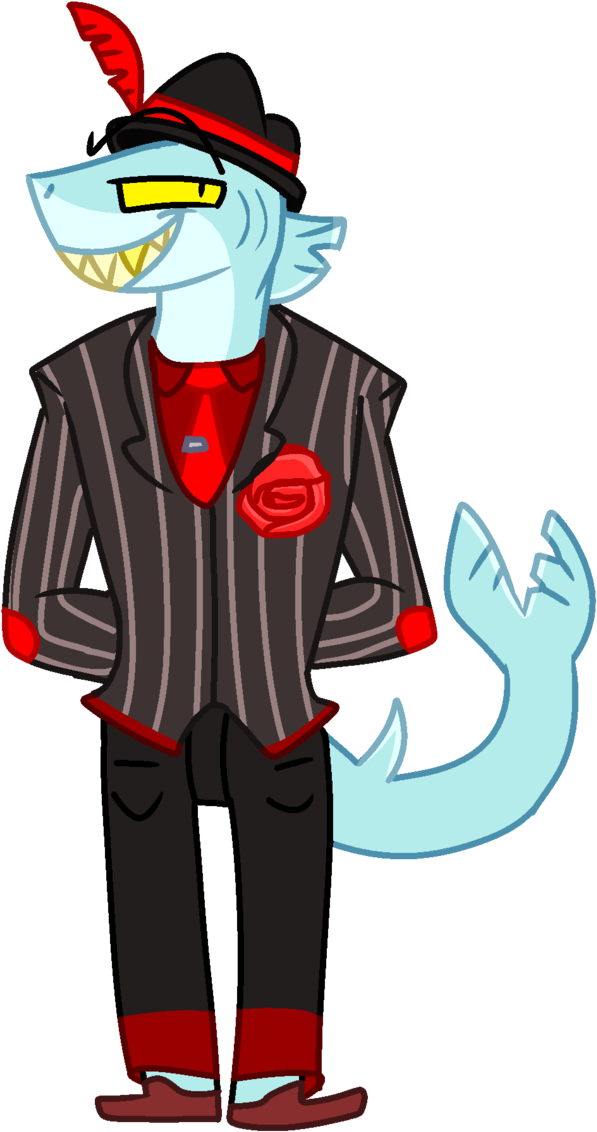 Oct Day - Cartoon (632x1264)