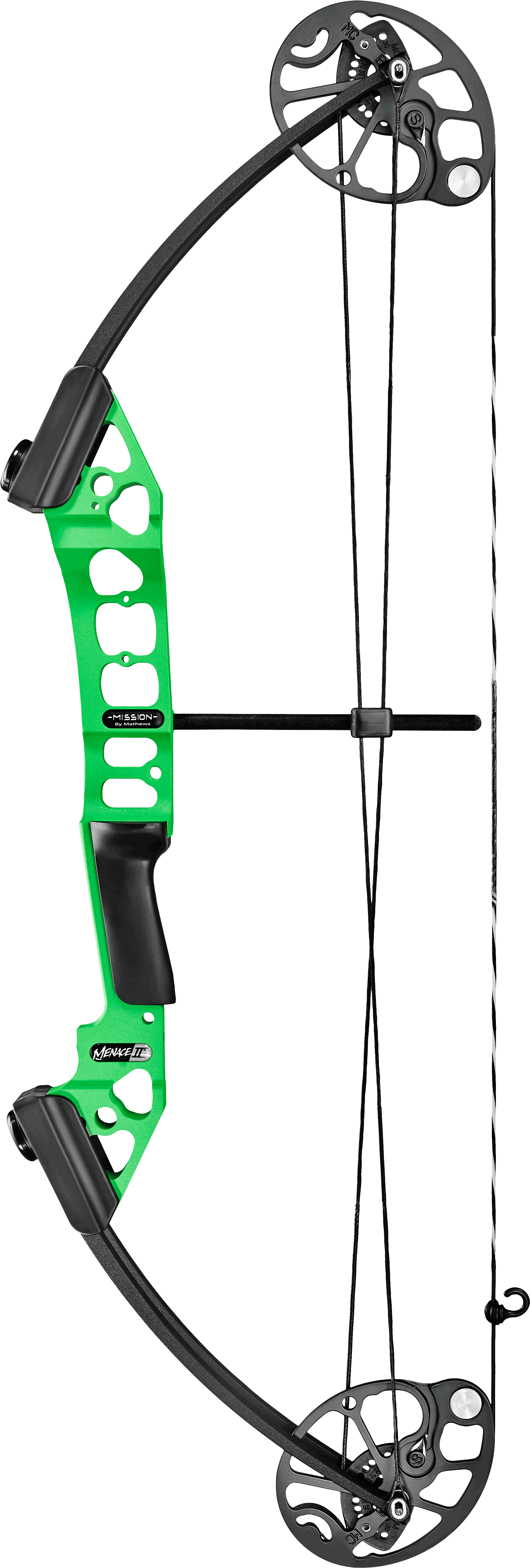 Compound Bow (2407x6374)