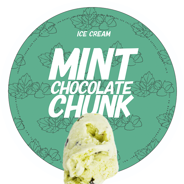 Mint-18 - Over The Moon (600x600)