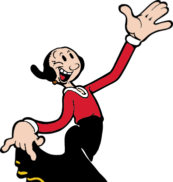 Next - Olivia Popeye (347x365)