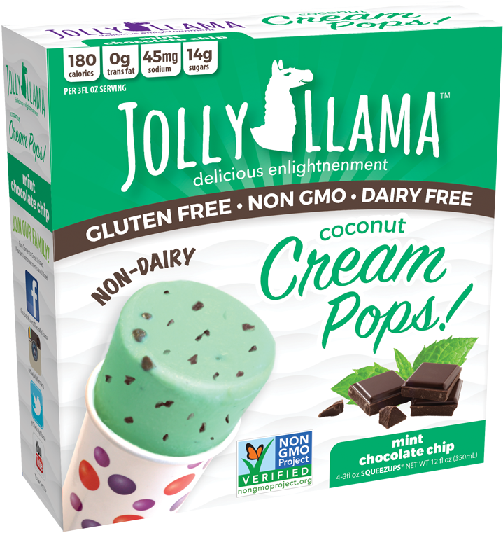 Category - Jolly Llama Ice Cream (1000x972)