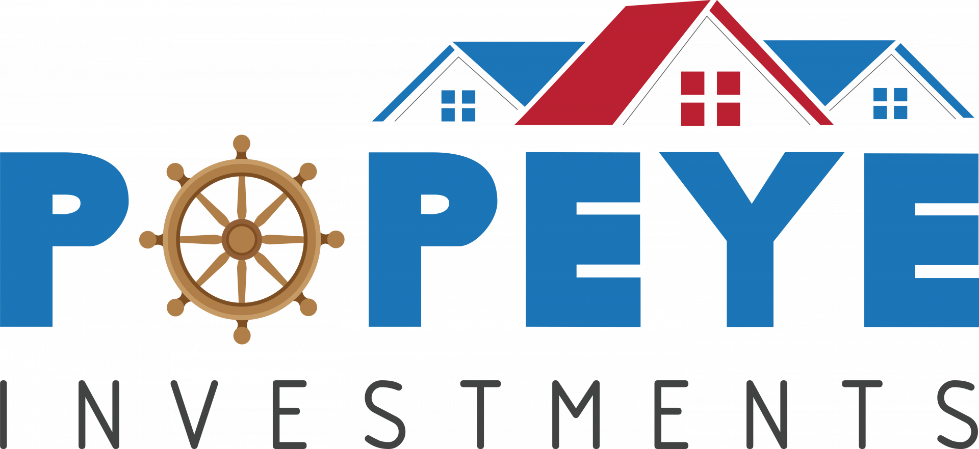 Popeye Investments Logo - Ohio (1920x882)